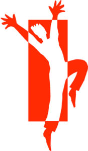 Logo voor web