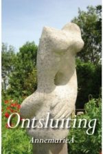 cover 'Ontsluiting'