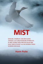 Cover Mist