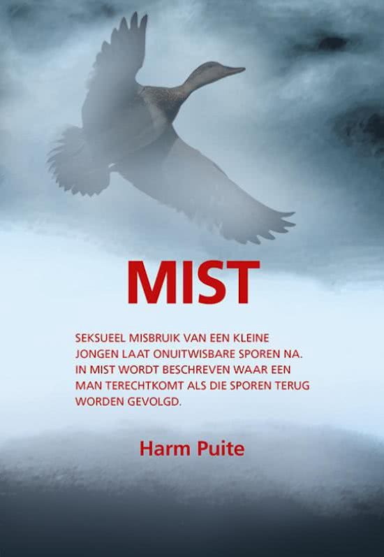 Cover Mist