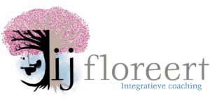 logo Jij Floreert